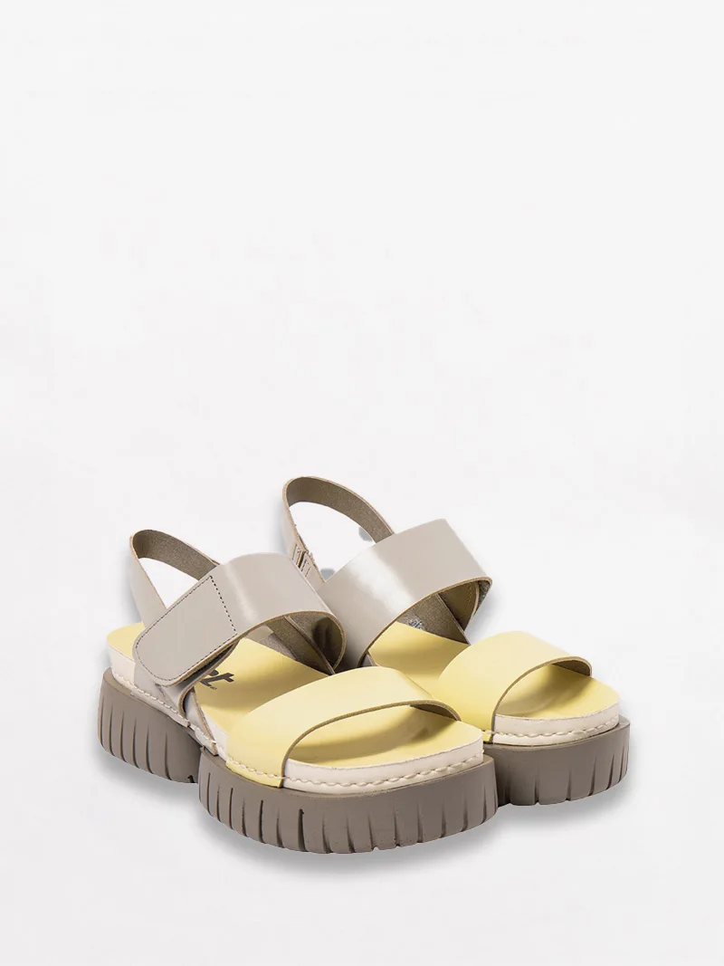 Madeira 1881 slika 2